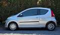 Peugeot 107 * GARANTIE * Argent - thumbnail 4