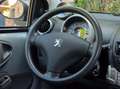Peugeot 107 * GARANTIE * Argent - thumbnail 11