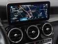 Mercedes-Benz GLC 300 e 4Matic*AMG-LINE*NIGHT*BURM*1.HAND*LED* Gris - thumbnail 24
