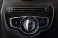 Mercedes-Benz GLC 300 e 4Matic*AMG-LINE*NIGHT*BURM*1.HAND*LED* Gris - thumbnail 28