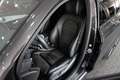 Mercedes-Benz GLC 300 e 4Matic*AMG-LINE*NIGHT*BURM*1.HAND*LED* Gris - thumbnail 19
