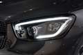 Mercedes-Benz GLC 300 e 4Matic*AMG-LINE*NIGHT*BURM*1.HAND*LED* Gris - thumbnail 14