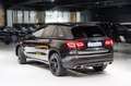 Mercedes-Benz GLC 300 e 4Matic*AMG-LINE*NIGHT*BURM*1.HAND*LED* Gris - thumbnail 9