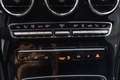Mercedes-Benz GLC 300 e 4Matic*AMG-LINE*NIGHT*BURM*1.HAND*LED* Gris - thumbnail 26
