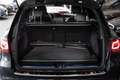 Mercedes-Benz GLC 300 e 4Matic*AMG-LINE*NIGHT*BURM*1.HAND*LED* Gris - thumbnail 18