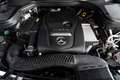 Mercedes-Benz GLC 300 e 4Matic*AMG-LINE*NIGHT*BURM*1.HAND*LED* Gris - thumbnail 30