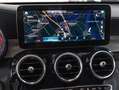 Mercedes-Benz GLC 300 e 4Matic*AMG-LINE*NIGHT*BURM*1.HAND*LED* Gris - thumbnail 25