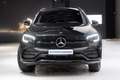 Mercedes-Benz GLC 300 e 4Matic*AMG-LINE*NIGHT*BURM*1.HAND*LED* Gris - thumbnail 5
