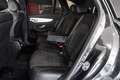 Mercedes-Benz GLC 300 e 4Matic*AMG-LINE*NIGHT*BURM*1.HAND*LED* Gris - thumbnail 20