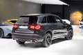 Mercedes-Benz GLC 300 e 4Matic*AMG-LINE*NIGHT*BURM*1.HAND*LED* Gris - thumbnail 10