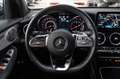 Mercedes-Benz GLC 300 e 4Matic*AMG-LINE*NIGHT*BURM*1.HAND*LED* Gris - thumbnail 22
