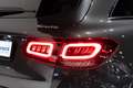 Mercedes-Benz GLC 300 e 4Matic*AMG-LINE*NIGHT*BURM*1.HAND*LED* Gris - thumbnail 16