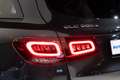 Mercedes-Benz GLC 300 e 4Matic*AMG-LINE*NIGHT*BURM*1.HAND*LED* Gris - thumbnail 15