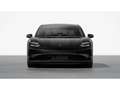 Porsche Taycan 4S Schwarz - thumbnail 8