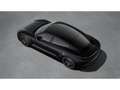 Porsche Taycan 4S Schwarz - thumbnail 4