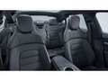 Porsche Taycan 4S Schwarz - thumbnail 10