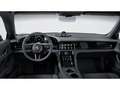 Porsche Taycan 4S Schwarz - thumbnail 9