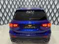 Mercedes-Benz GLB 220 220d 4MATIC // AMG LINE // AHK // ADVANTAGE // Modrá - thumbnail 6