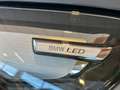 BMW X1 sDrive 18d X-LINE Edition Essence DCT GAR. 4 ANNI Grau - thumbnail 5