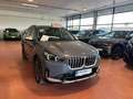 BMW X1 sDrive 18d X-LINE Edition Essence DCT GAR. 4 ANNI Grau - thumbnail 2