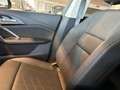 BMW X1 sDrive 18d X-LINE Edition Essence DCT GAR. 4 ANNI Grau - thumbnail 14