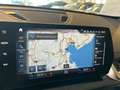 BMW X1 sDrive 18d X-LINE Edition Essence DCT GAR. 4 ANNI Grau - thumbnail 11