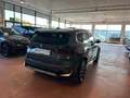 BMW X1 sDrive 18d X-LINE Edition Essence DCT GAR. 4 ANNI Grau - thumbnail 3