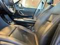 BMW X1 sDrive 18d X-LINE Edition Essence DCT GAR. 4 ANNI Grau - thumbnail 13