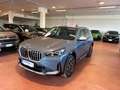BMW X1 sDrive 18d X-LINE Edition Essence DCT GAR. 4 ANNI Grau - thumbnail 1