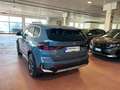 BMW X1 sDrive 18d X-LINE Edition Essence DCT GAR. 4 ANNI Grau - thumbnail 4