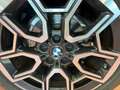 BMW X1 sDrive 18d X-LINE Edition Essence DCT GAR. 4 ANNI Grau - thumbnail 6