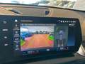 BMW X1 sDrive 18d X-LINE Edition Essence DCT GAR. 4 ANNI Grau - thumbnail 12