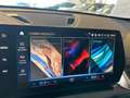 BMW X1 sDrive 18d X-LINE Edition Essence DCT GAR. 4 ANNI Grau - thumbnail 9