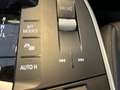 BMW X1 sDrive 18d X-LINE Edition Essence DCT GAR. 4 ANNI Grau - thumbnail 8