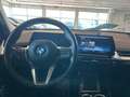 BMW X1 sDrive 18d X-LINE Edition Essence DCT GAR. 4 ANNI Grau - thumbnail 7