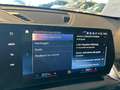 BMW X1 sDrive 18d X-LINE Edition Essence DCT GAR. 4 ANNI Grau - thumbnail 10