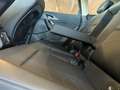 BMW X1 sDrive 18d X-LINE Edition Essence DCT GAR. 4 ANNI Grau - thumbnail 15