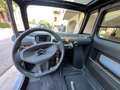 Citroen Ami My Ami PACK COLOR Grigio - thumbnail 8