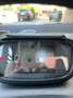 Citroen Ami My Ami PACK COLOR Grigio - thumbnail 7