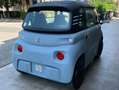 Citroen Ami My Ami PACK COLOR Grigio - thumbnail 4