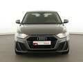 Audi A1 Sportback 25 TFSI S line Grigio - thumbnail 4