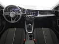 Audi A1 Sportback 25 TFSI S line Grigio - thumbnail 12