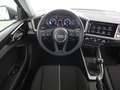Audi A1 Sportback 25 TFSI S line Grijs - thumbnail 11