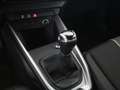 Audi A1 Sportback 25 TFSI S line Grijs - thumbnail 17