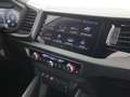 Audi A1 Sportback 25 TFSI S line Grigio - thumbnail 14