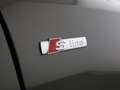 Audi A1 Sportback 25 TFSI S line Gris - thumbnail 22