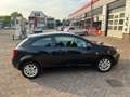 SEAT Ibiza 1.2 Club Zwart - thumbnail 4