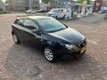 SEAT Ibiza 1.2 Club Zwart - thumbnail 1