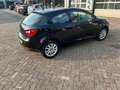 SEAT Ibiza 1.2 Club Zwart - thumbnail 5