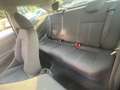 SEAT Ibiza 1.2 Club Zwart - thumbnail 9